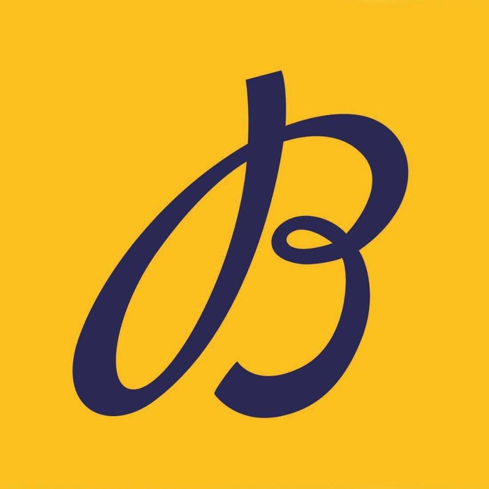 logo BREITLING FRANCE