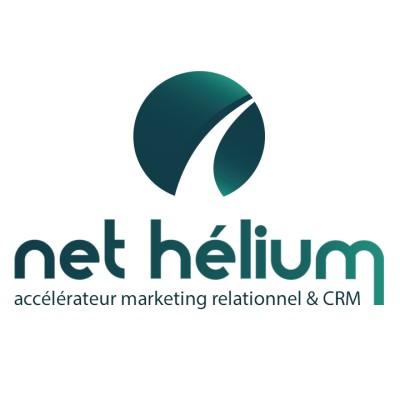logo NET HELIUM