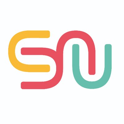 logo SYNTEC NUMERIQUE