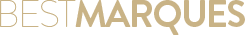 logo BESTMARQUES