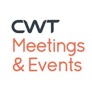 CWT MEETINGS & EVENTS
