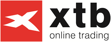 logo X-TRADE BROKERS DOM MAKLERSKI