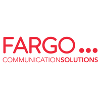 logo FARGO