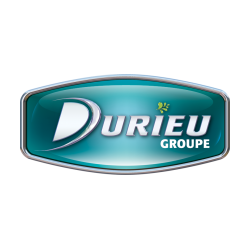 logo DURIEU SA