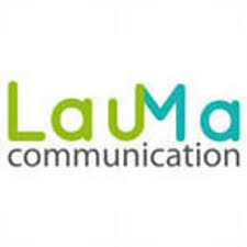 LAUMA COMMUNICATION