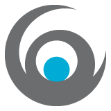 logo W3LINE