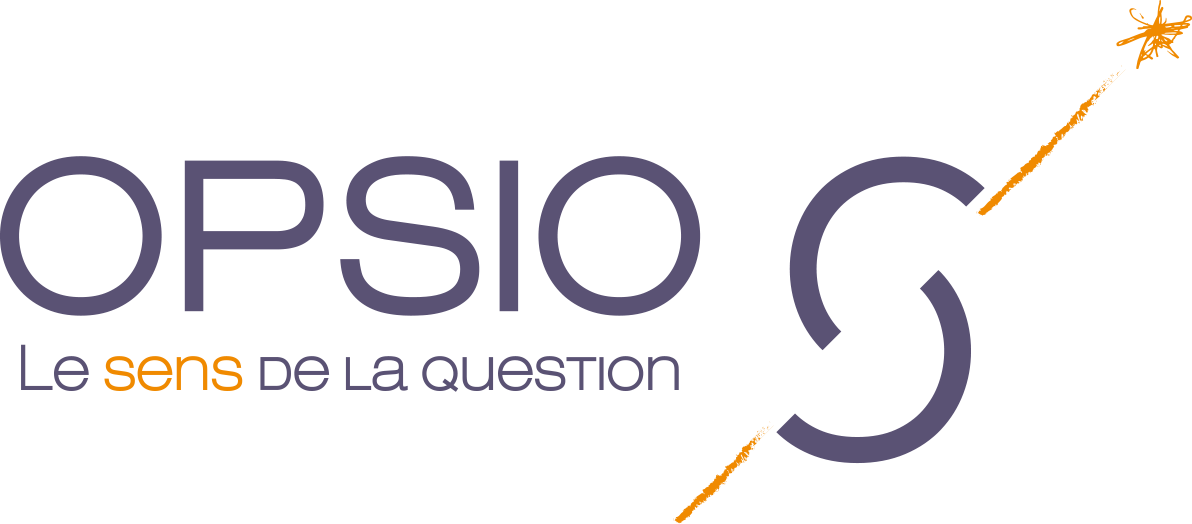 OPSIO