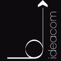logo IDEACOM