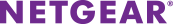 logo NETGEAR FRANCE SAS