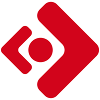 logo CCLD SOLUTIONS RH