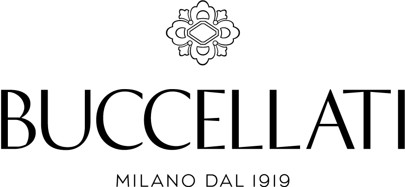 logo BUCCELLATI FRANCE