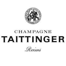 logo TAITTINGER COMPAGNIE COMMERCIALE ET VITICOLE CHAMPENOISE