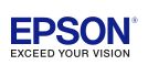 logo EPSON FRANCE SA