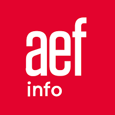 logo AEFC