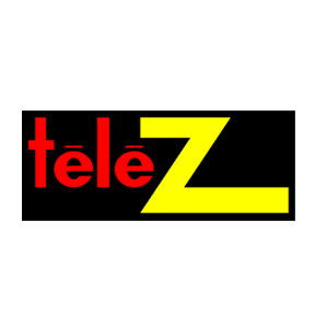 logo ÉDITION PRESSE MAGAZINES 2000 (EPM 2000)