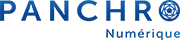 logo PANCHRO