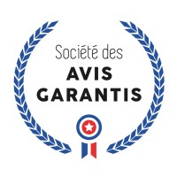 logo SOCIETE DES AVIS GARANTIS