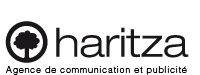 logo HARITZA
