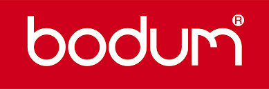 logo BODUM FRANCE