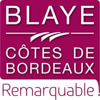 SYNDICAT VITICOLE BLAYE COTES DE BORDEAUX