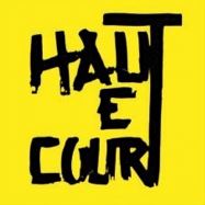 logo HAUT ET COURT DISTRIBUTION