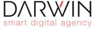 logo DARWIN GROUP