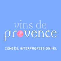 CONSEIL INTERPROFESSIONNEL DES VINS DE PROVENCE