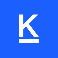 logo 899 181 226