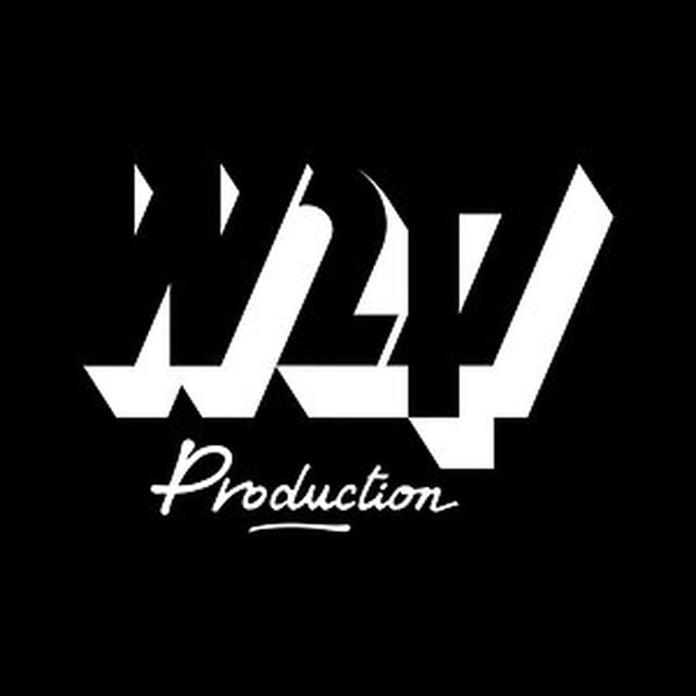 W2P PRODUCTION