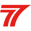 logo SEVEN SEPT