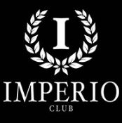 IMPERIO CLUB