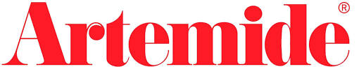 logo ARTEMIDE FRANCE