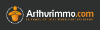 ARTHURIMMO. COM