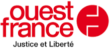logo SOCIETE OUEST FRANCE