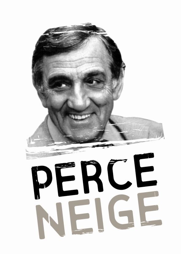 Accédez à l'Organigramme de FONDATION PERCE NEIGE