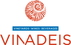 logo VINADEIS