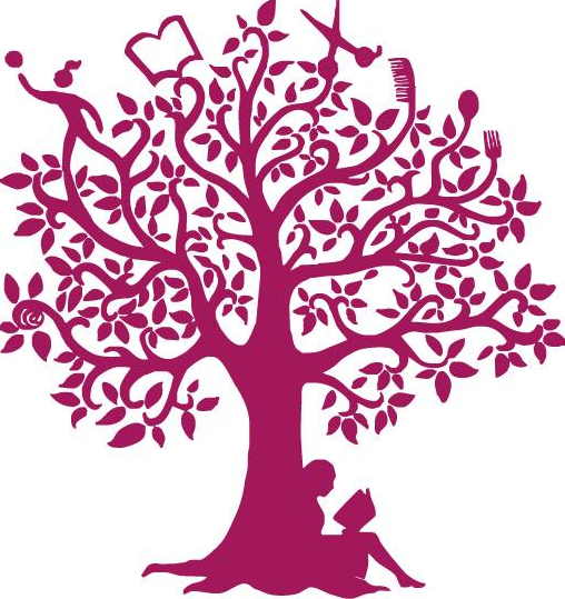 logo TOUTES A L ECOLE
