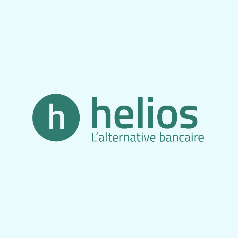 logo HELIOS