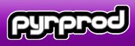 PYRPROD
