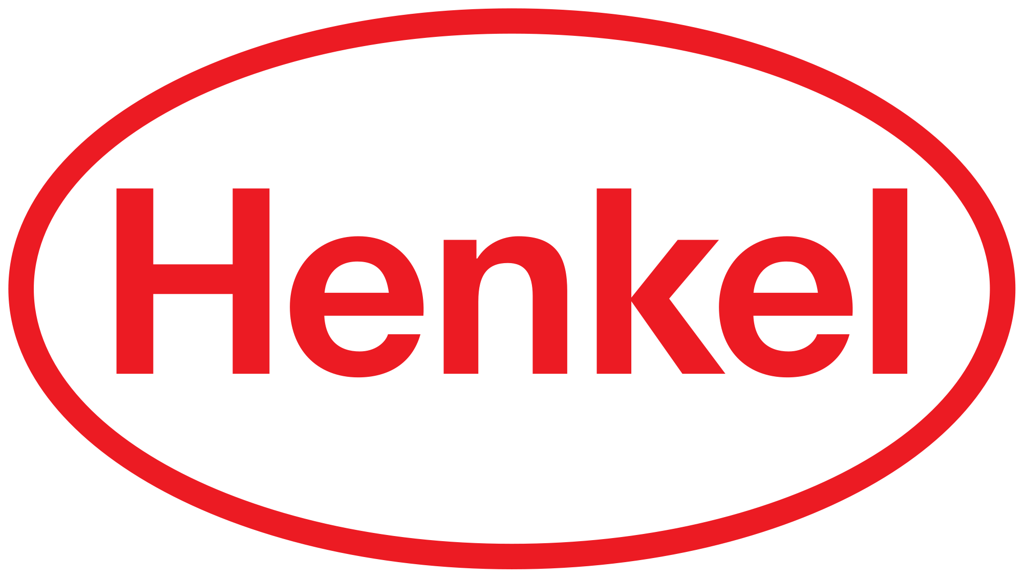 logo HENKEL FRANCE