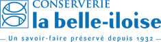 logo ETABLISSEMENTS GEORGES ET BERNARD HILLIET