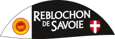 logo SYNDICAT INTERPROFESSIONNEL DU REBLOCHON