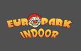logo EUROPARK INDOOR