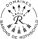 DOMAINES BARONS DE ROTHSCHILD LAFITE