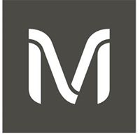 logo M COMM
