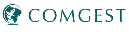 logo S.A COMGEST
