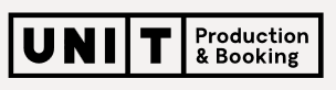 logo UNI-T