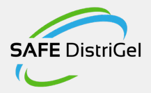 logo MFC
