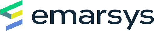 logo EMARSYS