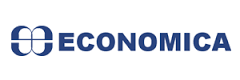 logo ÉDITIONS ÉCONOMICA